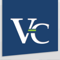 Venture Connects ® (@ventureconnects) 's Twitter Profile Photo Venture Connects ® (@ventureconnects) 's Twitter Profile Photo