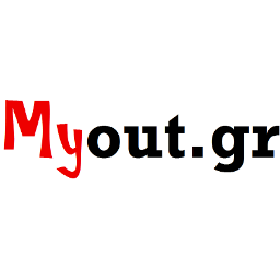 myoutgr's profile picture. 