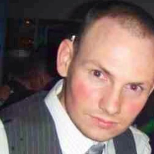 GPriceRED4EVER's profile picture. 