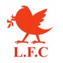 Edward Cawley - @scubasteady - Twitter