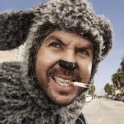 Malevalb's profile image