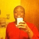 Quinton Cross - @bigbosscross18 - Twitter