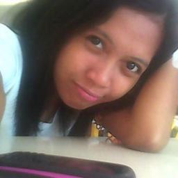 v_jave's profile picture. 