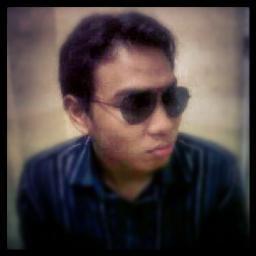 50% IT-Infrastructure | 30% Developer | 9% Sports | 5% Politics | 6% Otomotive
View My Profile @ https://t.co/K2GLzC8EhU