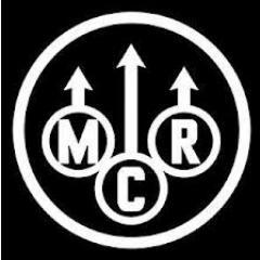 So long and good night MCR. Your shadow will live on without you...