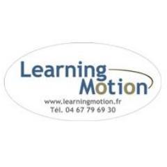 Learning Motion est une auto-école spécialisée dans la pédagogie différenciée utilisant les méthodes du coaching.