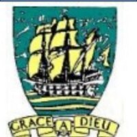 Shooters Hill RFC (@shootsrugby) 's Twitter Profile