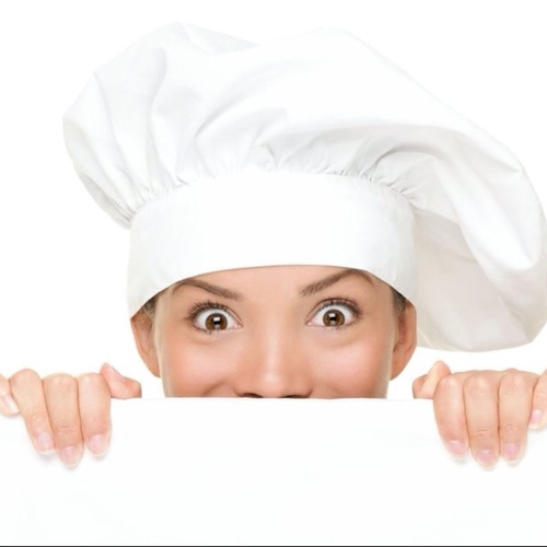 smartchefpp's profile picture. SmartChef is an online business procurement solution coming to the South African hospitality industry. It will change the way restaurants procure!