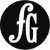 Folk Grinder (@folkgrinder) Twitter profile photo