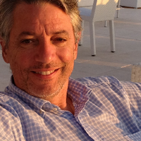 J.Christophe Calmes (@jccalmes) 's Twitter Profile Photo J.Christophe Calmes (@jccalmes) 's Twitter Profile Photo