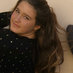 Michelle henderson (@miczhenz) Twitter profile photo