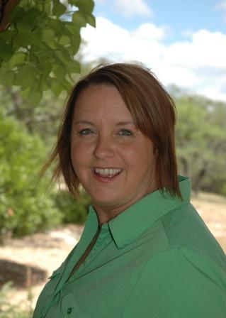 SandyJohnston's profile picture. San Antonio and surrounding area real estate!