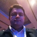 Diego Zuluaga - @dzuluag - Twitter