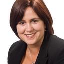 Sara Bourne - @sara_bourne - Twitter