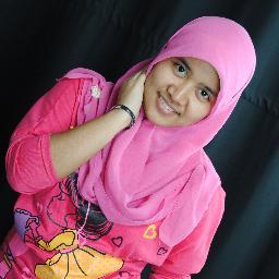 chuby_keke's profile picture. Annyeonghaseo....................