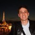 Saulo Alencar (@saulobva) Twitter profile photo Saulo Alencar (@saulobva) Twitter profile photo