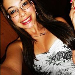 Vida longa aos inimigos para que eles possam ver a nossa vitória ♪ㅤㅤㅤㅤ