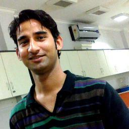 Business Analysis ,Software Project Delivery & Management , Client Relationship Management