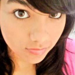 Andreaa_Gibson's profile picture. Géminis/15   soy nueva en twitter sigueme!