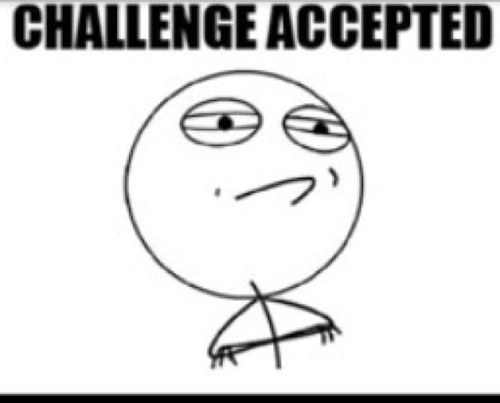 vXmattXv's profile picture. :3