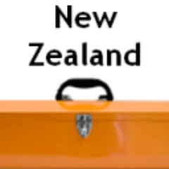 PUTTING NEW ZEALAND BACK TO WORK!
Re-ignite your job search using our financial, job search and career support resources!