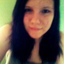 im _JadeLoux - @JadeTomlinson1D - Twitter