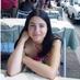 ekerlandsen (@erikaer1) Twitter profile photo