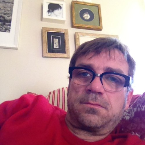 parler Profile