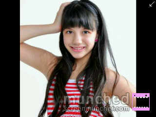 Suport@Cassandrasleee Dimana pun Cαssιɐ Berada|Fanbase||Follback just Mention.