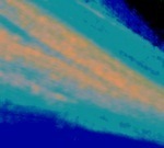 David composes and performs progressive, aggressive, moody, ambient instrumental music.
