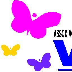 Perfil da Associação de Gays, Lésbicas, Bissexuais, Travestis, Transexuais e Simpatizantes de Cáceres-MT - Viva A Vida.
http://t.co/vk5bXw0Uj2