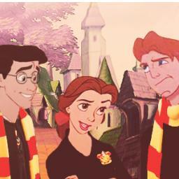 HPQuotesFacts's profile picture. Everything Harry Potter! @TomFelton replied to me 10/28/11 at 11:48 pm
ϟ POTTERHEAD FOREVER AND ALWAYS
Pottermore: WitchPumpkin50