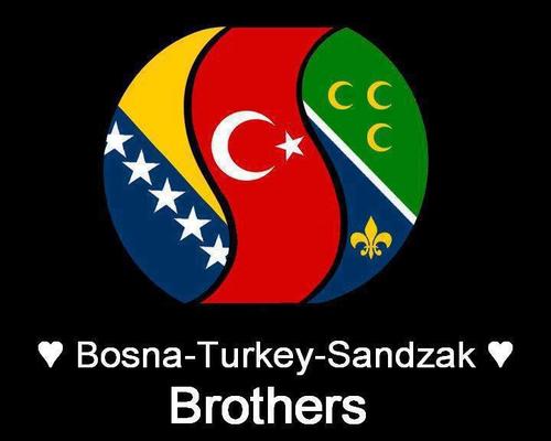 Enko_eno's profile picture. 