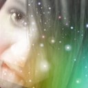 its tayler nigga - @tayler_bailey - Twitter