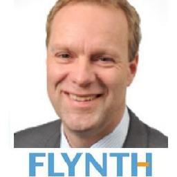 Sectordirecteur Food & Agri Nederland dynamisch, energiek, team- en mensgericht, 100% ondernemend. FLYNTH promofilm op YouTube ►https://t.co/8CHTk4gWGn