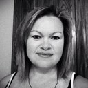 Vicky Thomas - @twinmomvic - Twitter