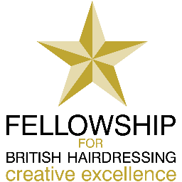 Founded in 1946 as The Fellowship of Hair Artists of Great Britain. Members can experience educational events, workshops & master classes with industry experts