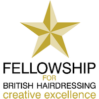 Fellowship Hair (@fellowshiphair) 's Twitter Profile