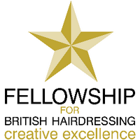 Fellowship Hair(@fellowshiphair) 's Twitter Profileg