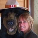 Elizabeth Ann Bova - @tweetmendous - Twitter