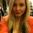 Nicole Duncan - @NicoleEmilyDee - Twitter