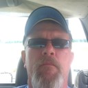 sonny grant - @hossfly64 - Twitter