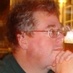 Bill Cheswick (@wcheswick) Twitter profile photo Bill Cheswick (@wcheswick) Twitter profile photo