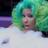 PeriBarbieMinaj's profile image