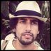 Toñito Molina (@tonitomolina) Twitter profile photo Toñito Molina (@tonitomolina) Twitter profile photo
