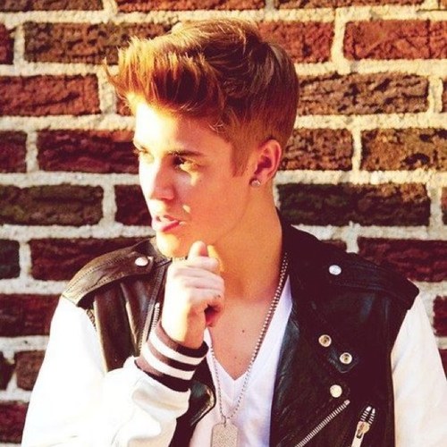 169% chance i love justin bieber yo✌