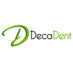 DecaDent (@decadentltd) Twitter profile photo DecaDent (@decadentltd) Twitter profile photo