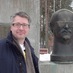 Jarkko Kaplin (@jarkkokaplin) Twitter profile photo
