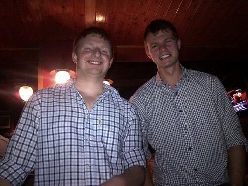 Goodge360's profile picture. YFC, Speedway, Beer