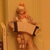Cyber Climber (@cyberclimber) 's Twitter Profile